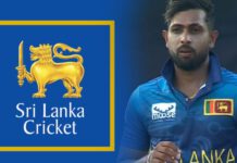 නුවන්ගේ ඉල්ලීමට ශ්රී ලංකා ක්රිකට් ආයතනය විරුද්ධත්වය