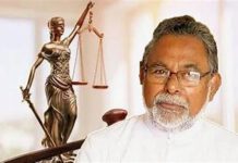 පාස්කු ප්රහාරයට වසර හතයි. යුක්තිය වෙනුවෙන් සැවොම එක්වන්නැයි කතෝලික සභාවෙන් ඉල්ලීමක්!