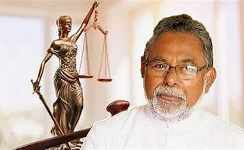 පාස්කු ප්රහාරයට වසර හතයි. යුක්තිය වෙනුවෙන් සැවොම එක්වන්නැයි කතෝලික සභාවෙන් ඉල්ලීමක්!