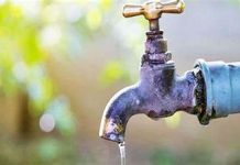 ඉදිරි සති දෙක තීරණාත්මකයි:උග්ර ජල අර්බුදයක සලකුණු – ජල කළමනාකරණයට කමිටුවකුත් එයි