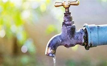 ඉදිරි සති දෙක තීරණාත්මකයි:උග්ර ජල අර්බුදයක සලකුණු – ජල කළමනාකරණයට කමිටුවකුත් එයි