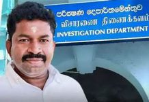 වසරකට වැඩි කාලයක් රැඳවුම් භාරයේ සිටි පිල්ලෙයාන් රිමාන්ඩ්!