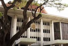 විකිණීමට සූදානම් කර තිබූ රාජ්ය ව්යාපාර 08ක් ගැන අවසන් තීන්දුව නීතිපති ශ්රේෂ්ඨාධිකරණයට දැනුම් දෙයි!