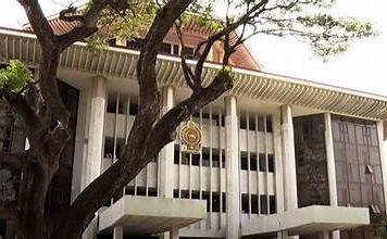 විකිණීමට සූදානම් කර තිබූ රාජ්ය ව්යාපාර 08ක් ගැන අවසන් තීන්දුව නීතිපති ශ්රේෂ්ඨාධිකරණයට දැනුම් දෙයි!