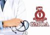 GMOA ජනාධිපති දෙසට හැරෙයි!