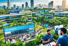 තෙල් සහ ගෑස් මිල එන්න එන්න ඉහළ යද්දී අපිට මොකද වෙන්නේ?