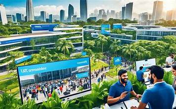 තෙල් සහ ගෑස් මිල එන්න එන්න ඉහළ යද්දී අපිට මොකද වෙන්නේ?