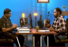 කෝප් සභාපති මොකද කියන්නේ – Saru News | සිංහල