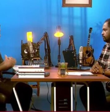 කෝප් සභාපති මොකද කියන්නේ – Saru News | සිංහල