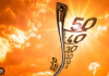අධික උෂ්ණත්වයෙන් ආරක්ෂාවීමට සෞඛ්ය උපදෙස්….