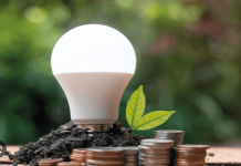 “සුරකිමු ලංකා” පාසල් බලශක්ති සුරක්ෂිත වැඩසටහන හඳුන්වා දෙයි!