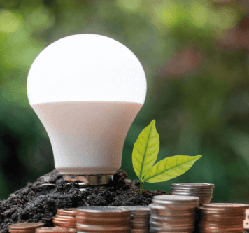 “සුරකිමු ලංකා” පාසල් බලශක්ති සුරක්ෂිත වැඩසටහන හඳුන්වා දෙයි!