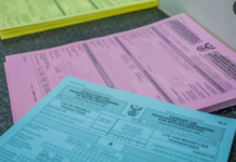 ලියාපදිංචි කිරීමේ ප්රමාදය සහ පද්ධතියේ දෝෂ නිසා වාහන ලියාපදිංචියට දැඩි බාධා!