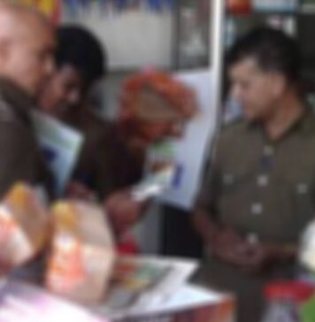 අවුරුදු සමයේ PHI වැටලීම් 2,000ක්