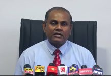 එකඟතා බින්දොත් අපි ආපහු වර්ජනයේ