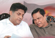 හිටපු ඇමති පියසේන ගමගේට විදේශගතවීම තහනම් කරයි… – Saru News | සිංහල