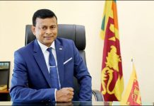 මේ සතියේ සිට බදාදා නිවාඩුව අවලංගුයි