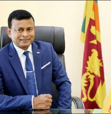 මේ සතියේ සිට බදාදා නිවාඩුව අවලංගුයි