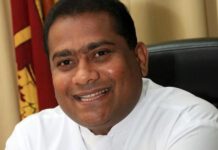 ‘චොකා මල්ලි’ අත්අඩංගුවට