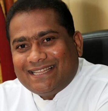 ‘චොකා මල්ලි’ අත්අඩංගුවට