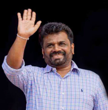 මුදල් ඇමති අනුර ඩොලර් 5,000 සීමාව පන්නයි… – Saru News | සිංහල