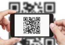 “ජාතික QR ගෙවීම් ප්රචලිත කිරීමේ ව්යාපෘතිය” හෙටයි