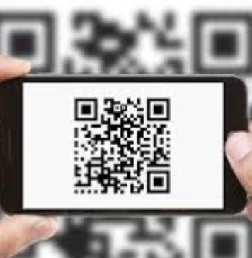 “ජාතික QR ගෙවීම් ප්රචලිත කිරීමේ ව්යාපෘතිය” හෙටයි