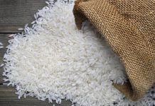 දැන් ඉන්දියාවෙන් ඕන කෙනෙකුට හාල් ගේන්න පුළුන් – ඇමැති වසන්ත