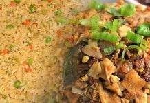 රයිස් – කොත්තු මිල ඉහළට