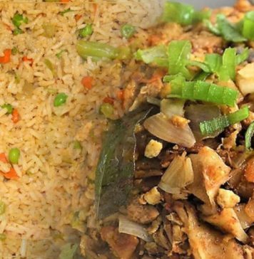 රයිස් – කොත්තු මිල ඉහළට