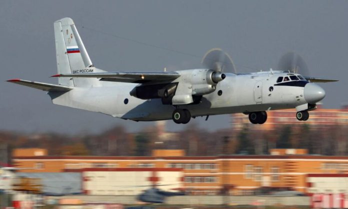 Russia_Millitary_Plane_1200x675px_01_04_26-1-1000x600.jpg