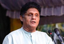 “ඇවිදින පුස්තකාල ටික ඩො.මි. 2.5ක් හැකර්වරුන්ට පූජා කළා”