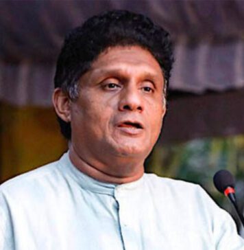 “ඇවිදින පුස්තකාල ටික ඩො.මි. 2.5ක් හැකර්වරුන්ට පූජා කළා”