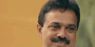 සම්පත් අතුකෝරළට තියුණු ආයුධ ප්රහාරයක්