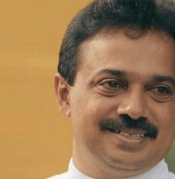 සම්පත් අතුකෝරළට තියුණු ආයුධ ප්රහාරයක්