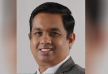 ගල් අඟුරු ගැන විධිමත් විමර්ශනයක් ඉල්ලා ජනාධිපති ලේකම් CIDයට