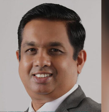 ගල් අඟුරු ගැන විධිමත් විමර්ශනයක් ඉල්ලා ජනාධිපති ලේකම් CIDයට