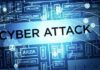 සයිබර් ප්රහාරවලින් ඩොලර් බිලියන 66ක් කොල්ල කාලා… – Saru News | සිංහල