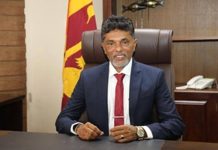 IMF ගිවිසුම නිසා 2028 වෙනකල් අපිට බදු මුදල්වලින් ජනතාවට සහන දෙන්න බෑ – ඇමති TB