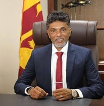 IMF ගිවිසුම නිසා 2028 වෙනකල් අපිට බදු මුදල්වලින් ජනතාවට සහන දෙන්න බෑ – ඇමති TB