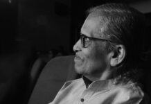 ප්රවීණ ලේඛක ටෙනිසන් පෙරේරා සමුගනී