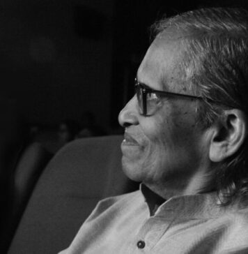 ප්රවීණ ලේඛක ටෙනිසන් පෙරේරා සමුගනී