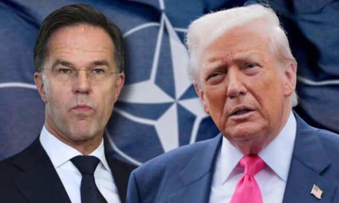 Trump-_NATO_1200px_09_04_26-1000x600.jpg