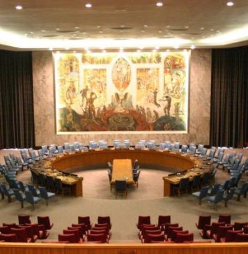 ශ්රී ලංකාවේ යුද විරෝධී මතය සමඟ ලෝකයම එකතුවේ – Saru News | සිංහල