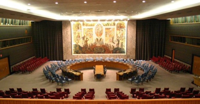 United_Nations_Security_Council.jpg