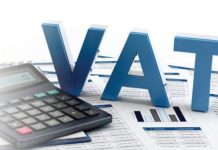 වැට් ඉන්වොයිස් ක්රමය තවත් මාස 3ක් පස්සට තල්ලු කරයි