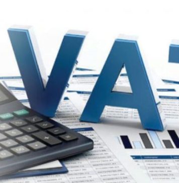 වැට් ඉන්වොයිස් ක්රමය තවත් මාස 3ක් පස්සට තල්ලු කරයි