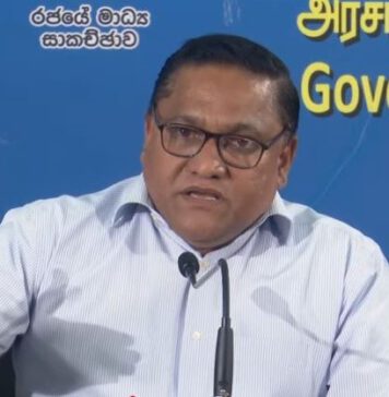 විපක්ෂයට පාරවල් දෙකක් විවෘත කර දෙයි – Saru News | සිංහල