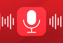 හඬපටය විකෘති කර සකස් කළ එකක් – ලංකා ගල් අඟුරු සමාගම – Saru News | සිංහල