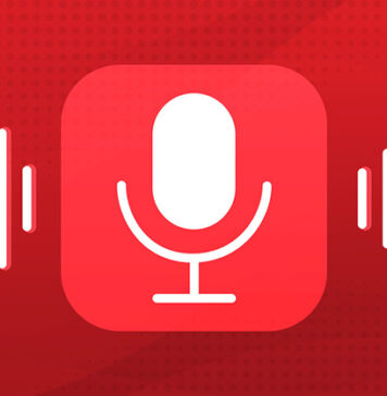 හඬපටය විකෘති කර සකස් කළ එකක් – ලංකා ගල් අඟුරු සමාගම – Saru News | සිංහල